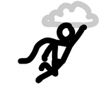Untitled Diagram.gif