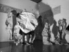 image00060.jpeg