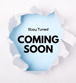 White and Blue Torn Paper Coming Soon Instagram Post.png