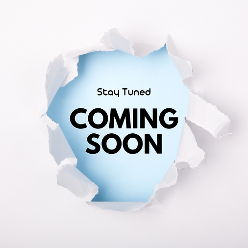 White and Blue Torn Paper Coming Soon Instagram Post.png