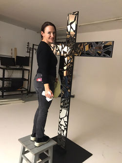 25a5c50d-2f0b-4aae-bba7-2c3711096c93