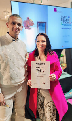 6c63087e-798d-44ca-8f0f-7977332031f4