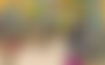 Wooden beams with plants to offer protection