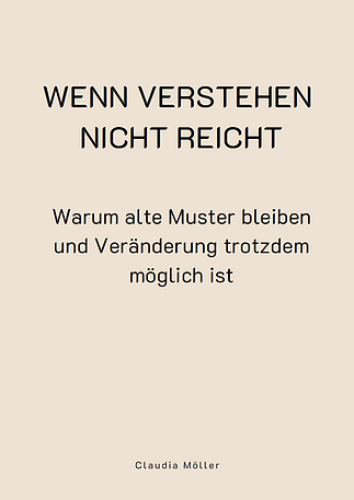 Buch Wenn Verstehen nicht reicht.png