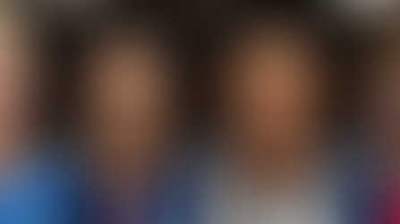 Facepack de Noviembre!