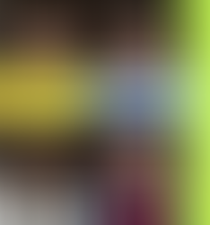 Facepack N° 1 By NicolasO5