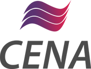 CENA