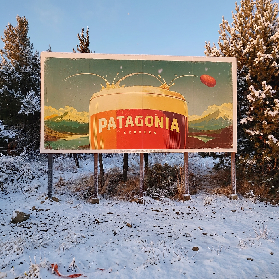 bariloche retoque 3.png
