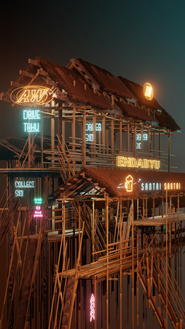 Endabyu