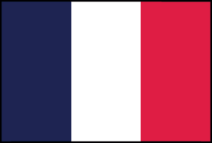 Francia.gif