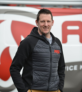 LE RAT JEAN-PHILIPPE 2.JPG