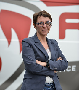 LE NY CHRISTELLE 2.JPG