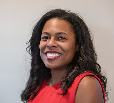 Lauren Trabert.jpg