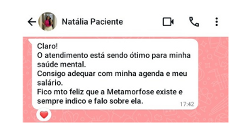 MetAMORfose_20250323_122015_0005.png