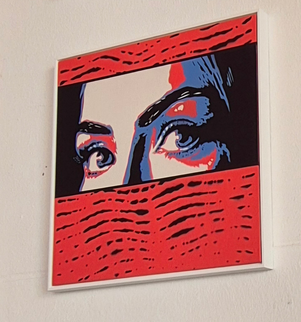 20250924_153835.jpg