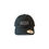 Thumbnail: Logo Dad Hat