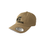 Thumbnail: Hunt Fish Conserve Dad Hat