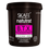 Thumbnail: SKAFE NATUTRAT BOTOX MEGA