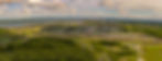 DJI_0847_stitch