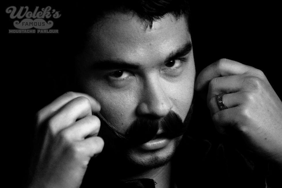 mustache-wolek-gallery-15