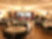 Reception-pic-300x225