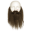 Thumbnail: The General - Custom Realistic Fake Beard