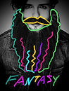 fantasy.jpg