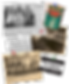 mustache-wolek-collage.png