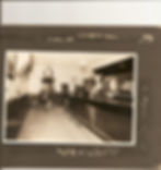 hanks cafe2