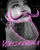 whiskerina.jpg