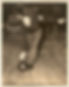 hank-wolek.jpg