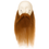 Thumbnail: Eric the Red Wyatt beard