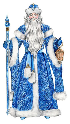 russian-santa-claus_310810-97.jpg