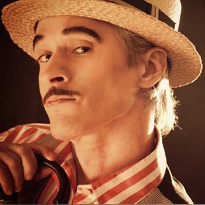 creepy pencil mustache creepy pencil mustache