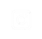 302057d9317b62187478cc24efcc57e7-removebg-preview.png