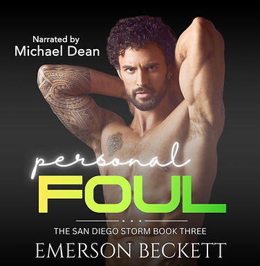 Personal Foul - Audio Cover.jpg