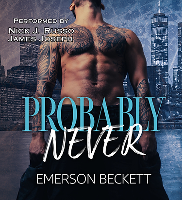 Probably Never Audiobook Cover (1).png