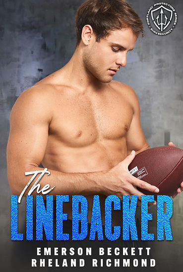 The Linebacker 2024 (1).jpg