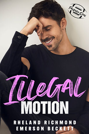 NEW Illegal Motion Cover.jpg