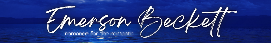 Blue Royal Ocean EB.png