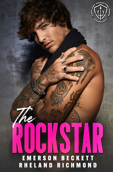 The Rockstar 2024 (7.11.24).jpg