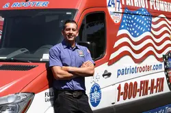 Patriot 2