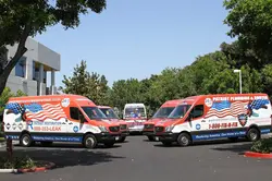 Patriot 1