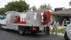 Patriot 3