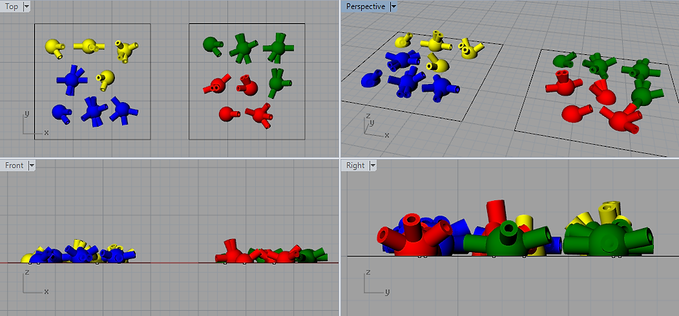 prancha_impressão_conectores