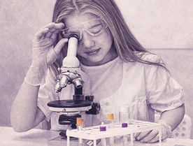 l3.jpg