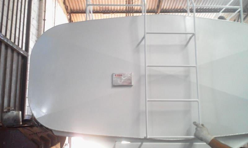2012-12-20 08.38.07.jpg
