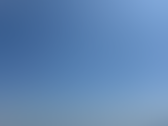 3. Woche 16.06. - 22.06.205