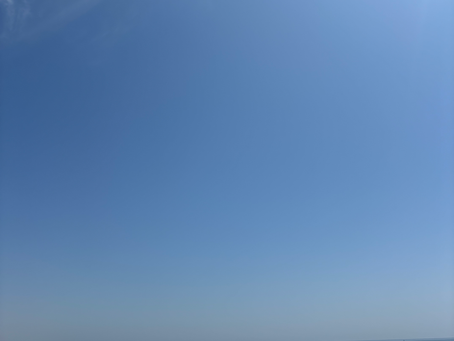 3. Woche 16.06. - 22.06.205