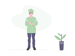 undraw_Chef_cu0r (1).png